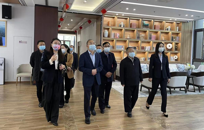 1668137036441460.jpg 微信圖片_20221110212035_副本.jpg