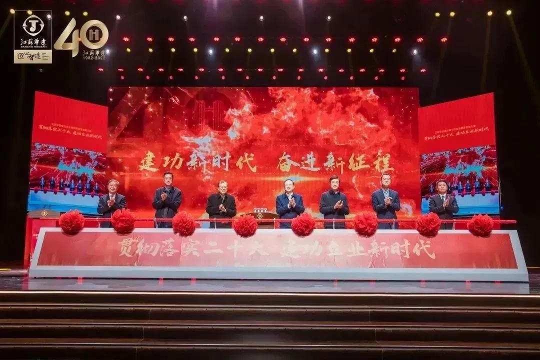 1669253352457047.jpg d6d38e40e7dea8e509b023c7f67742e.jpg