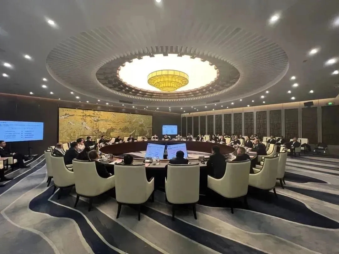 1669253426800429.jpg f1d981802137168a71189fce109a72d.jpg