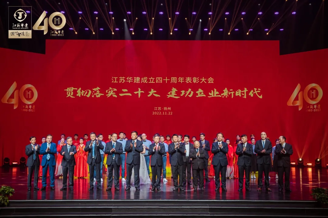 1669253439578113.jpg 6e740ddacc17f71a021b6aee3b86543.jpg