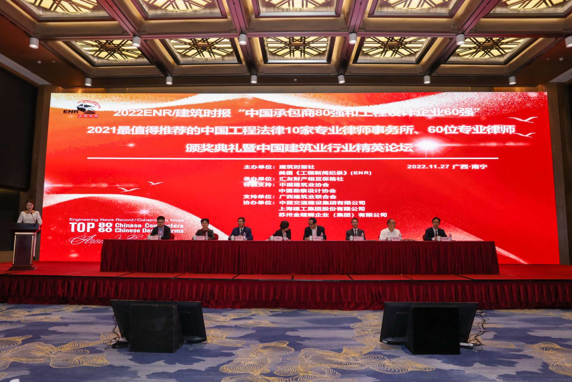 1669620803492327.jpg e54101b11b93f6c274aae5d96f66743.jpg