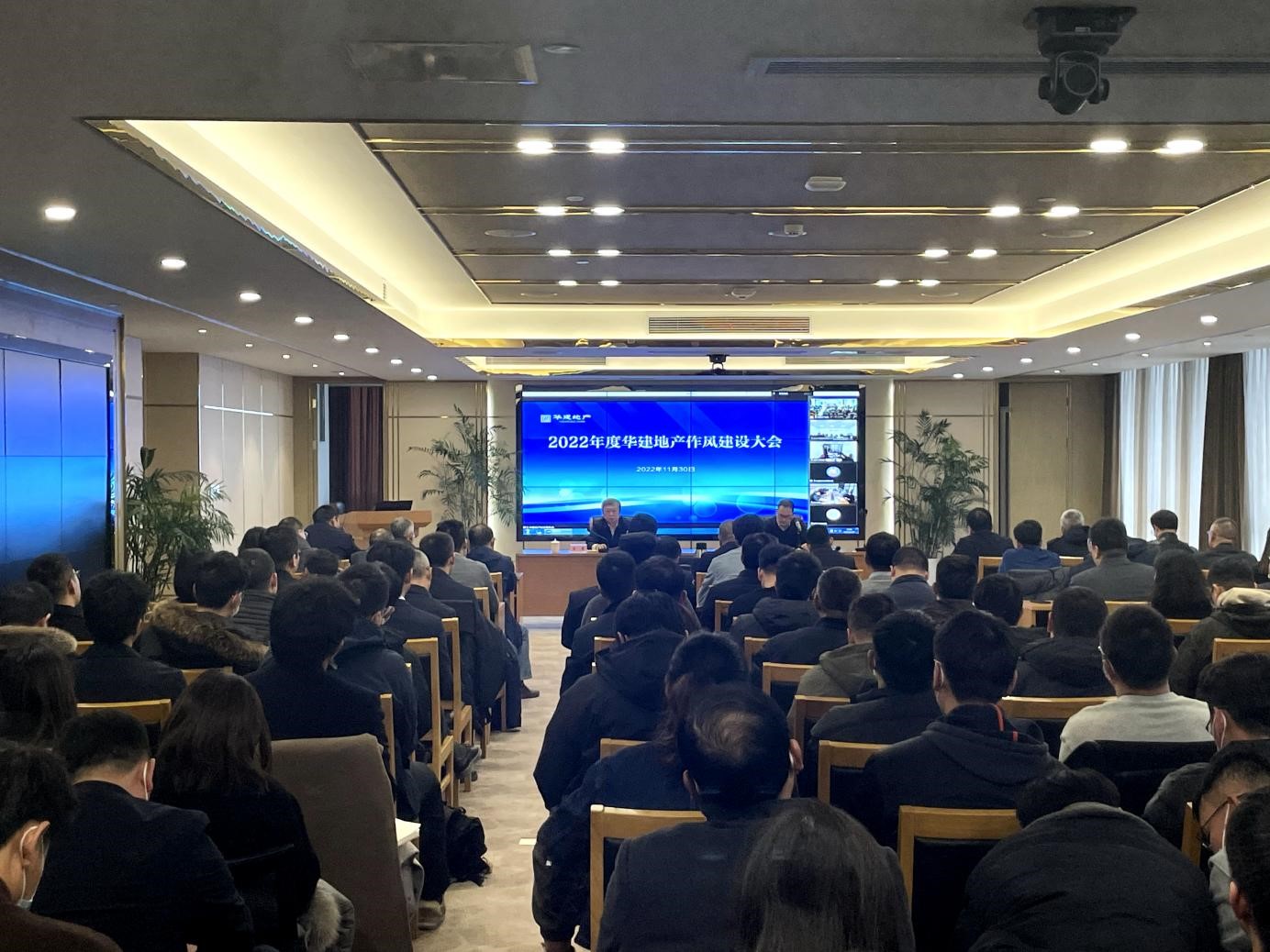 1669962229575235.jpg 001.jpg