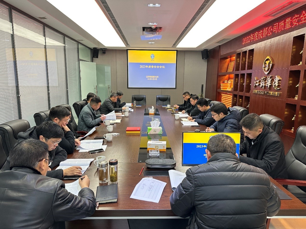 1672736374470160.jpg 1672736374470160.jpg