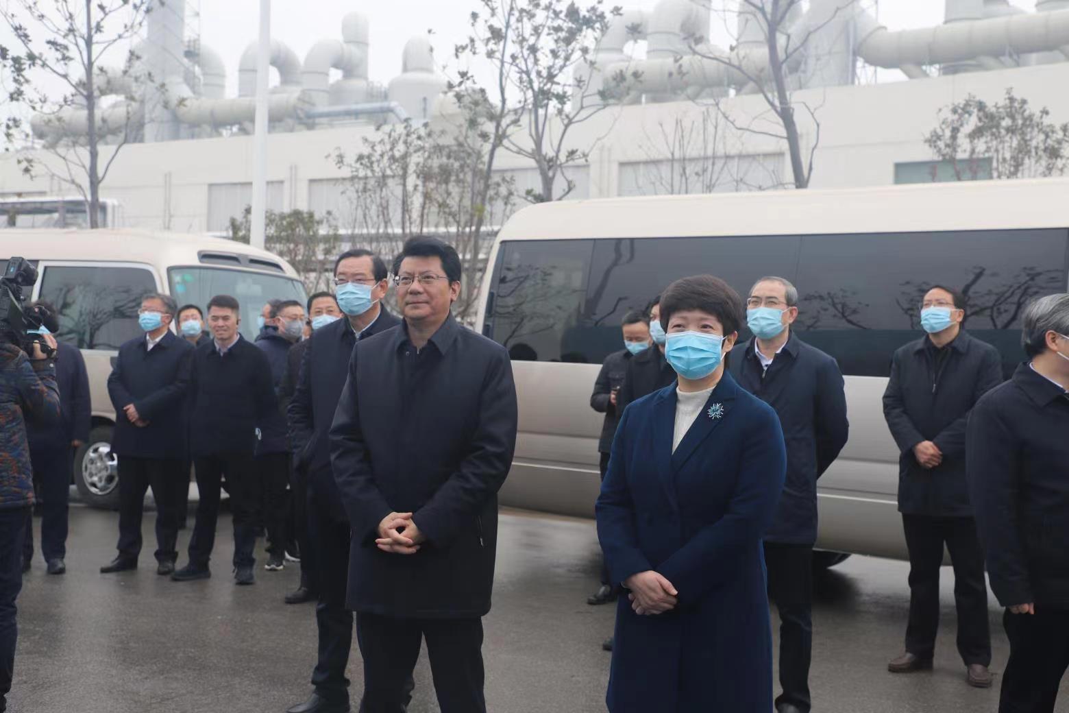 1676010731570846.jpg 0938aaf892b79c50a035eeb75d67ee5.jpg