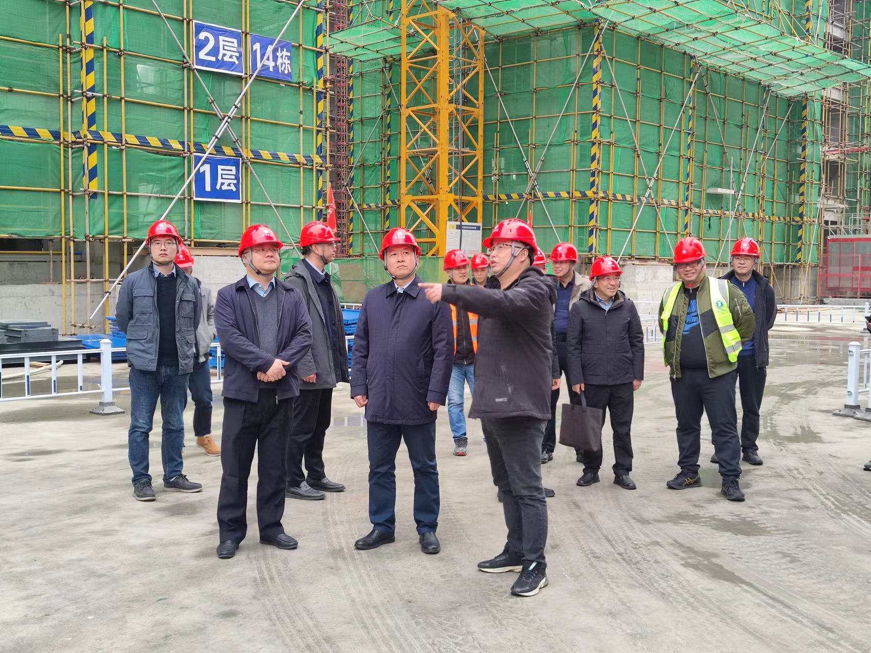 1677513631755697.jpg 1677513631755697.jpg