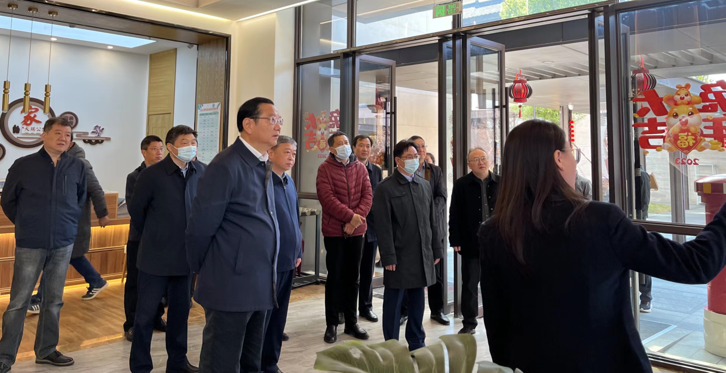 1678782661395643.jpg 0edbc9a67d9a66f643b627866e6e2d2.jpg