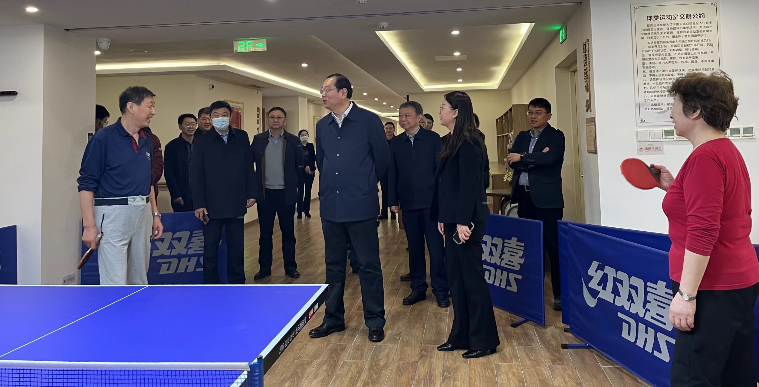 1678782674893255.jpg 1b2e392a5ec465c7c39fac732980c7e.jpg