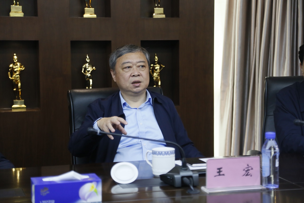 1678928581506866.jpg 2023-03-15-6381449854767975548837782.jpg