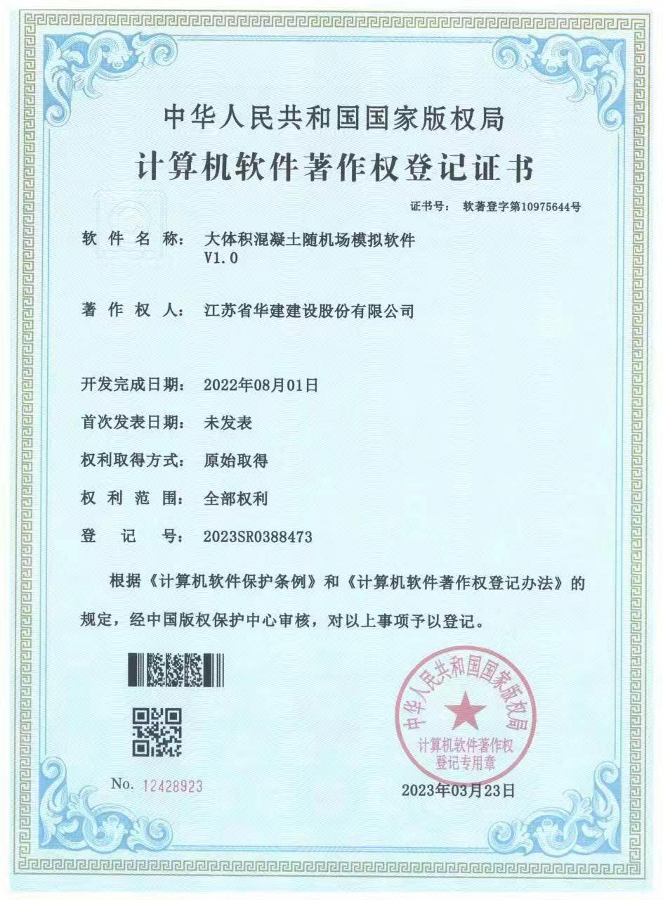 1679910293589772.jpg 77651e898a5cb18080dd35302a11bfa.jpg