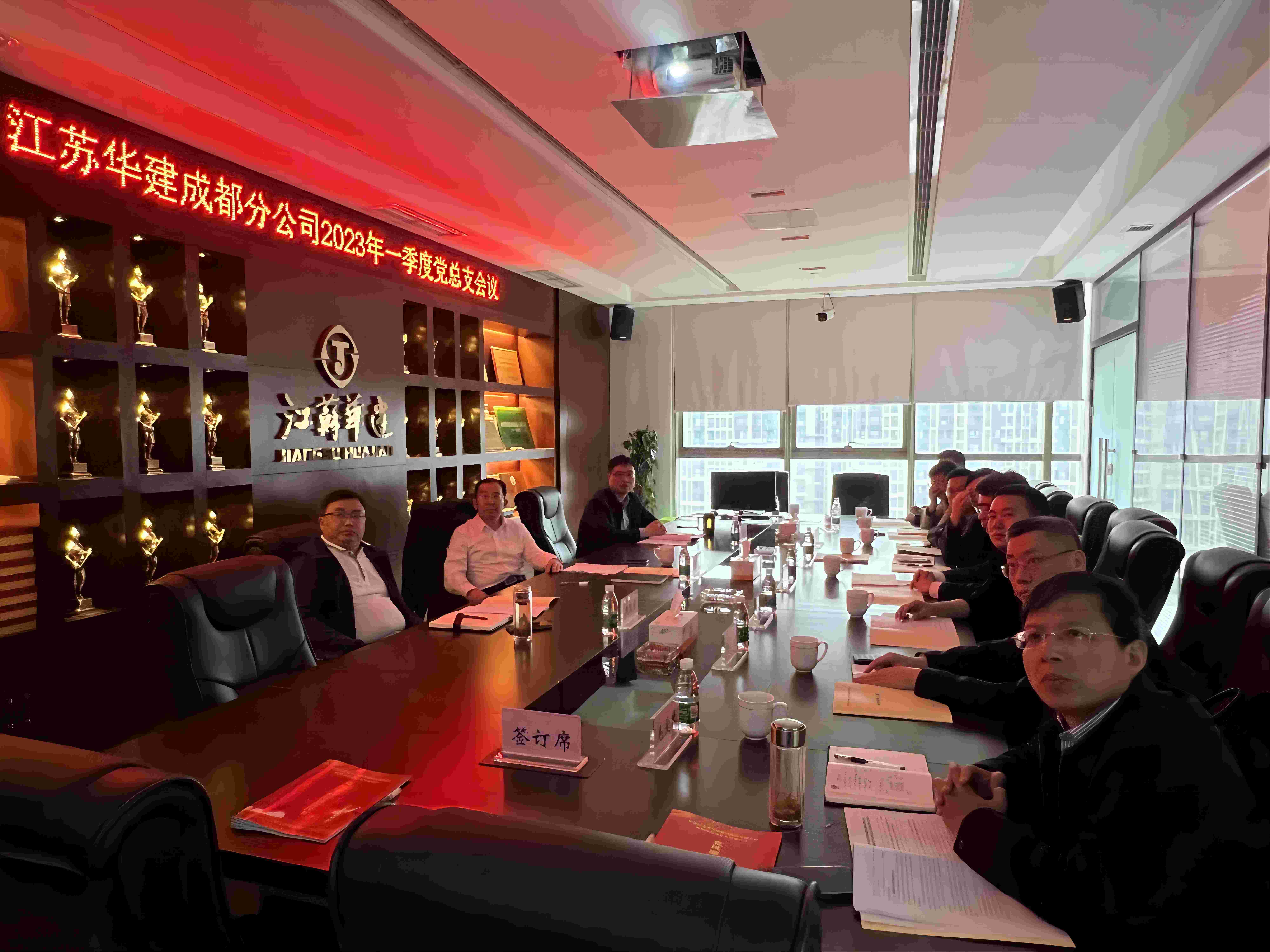 1681717032917871.jpg 1681717032917871.jpg