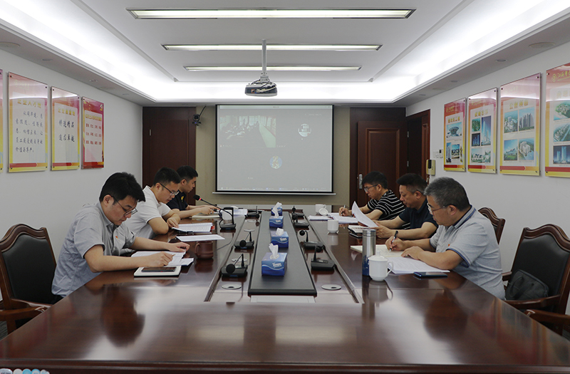 1683246426233442.jpg 9W5A7819wz.jpg