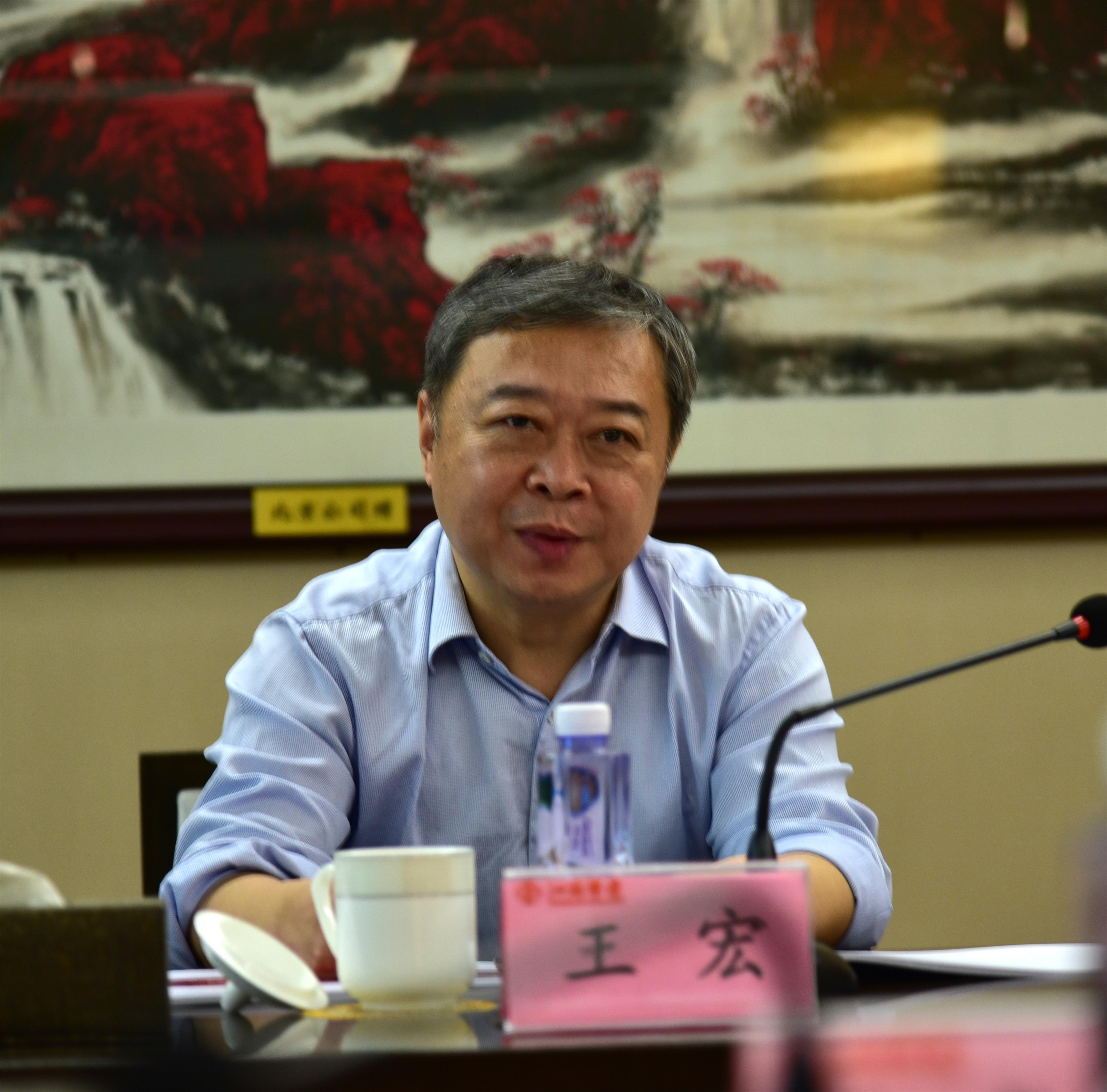 1684219414129629.jpg 3 (1).JPG