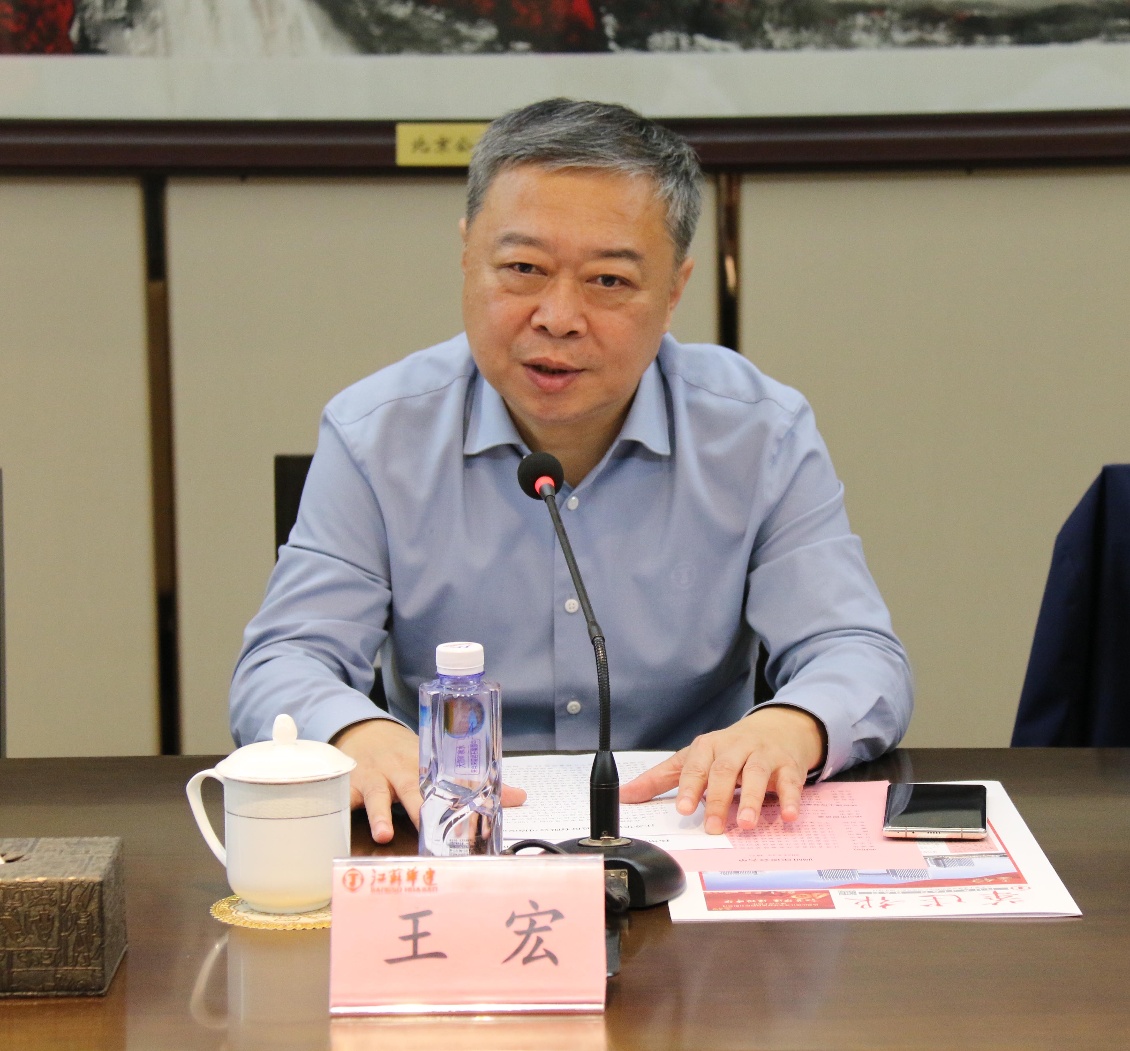 1684811517829013.jpg IMG_2208.JPG