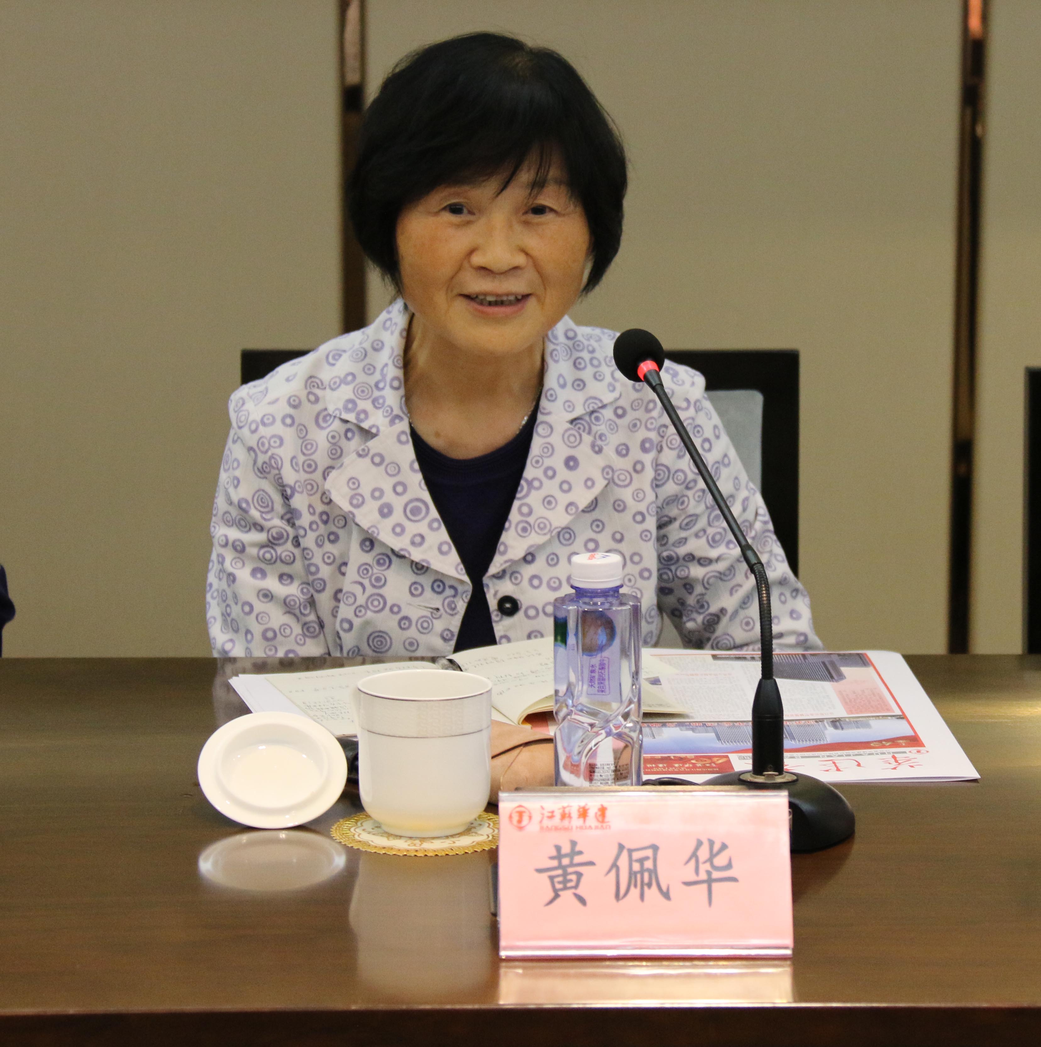 1684811549355961.jpg IMG_2217.JPG