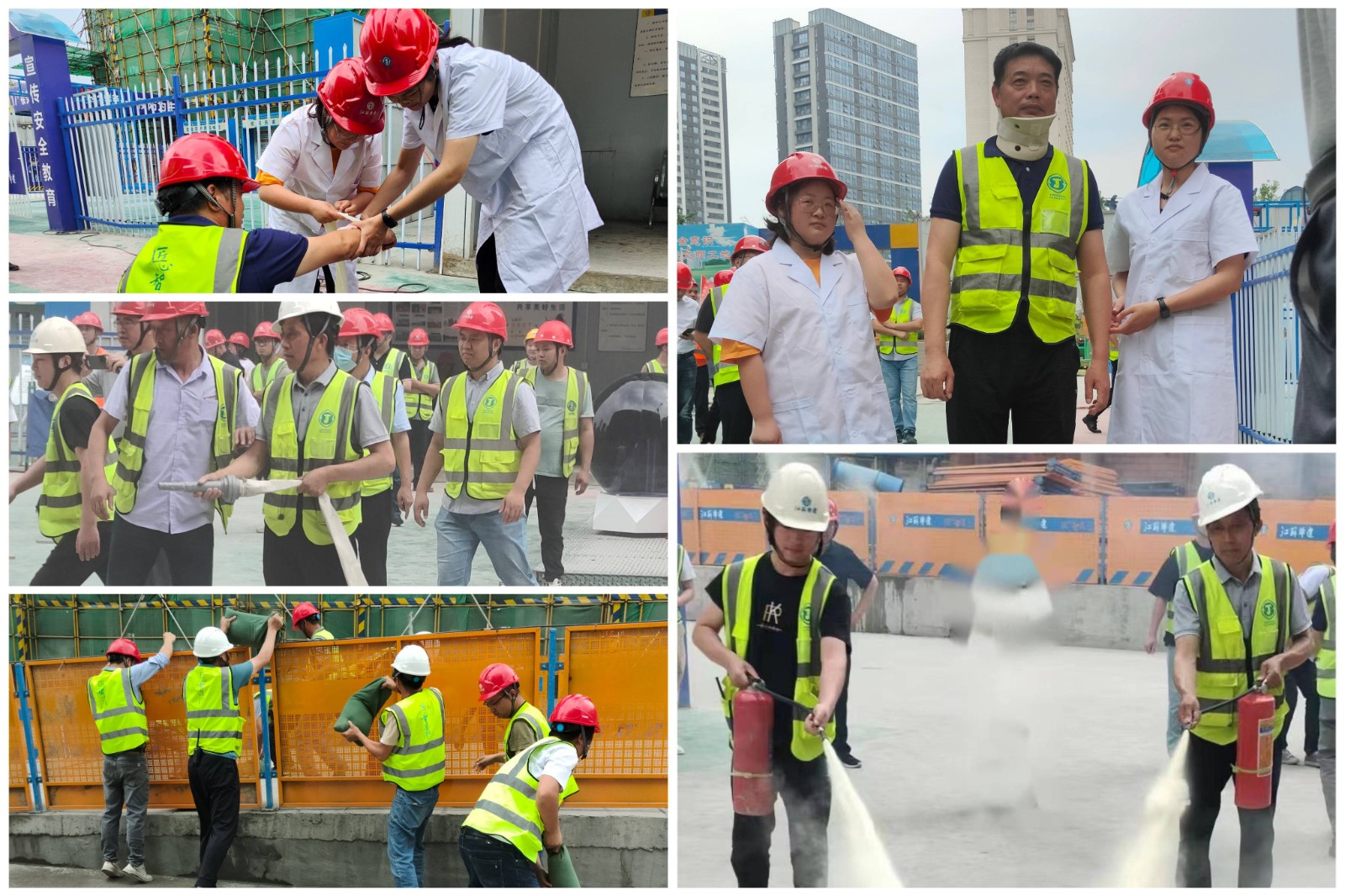 1685675850743052.jpg 1685675850743052.jpg