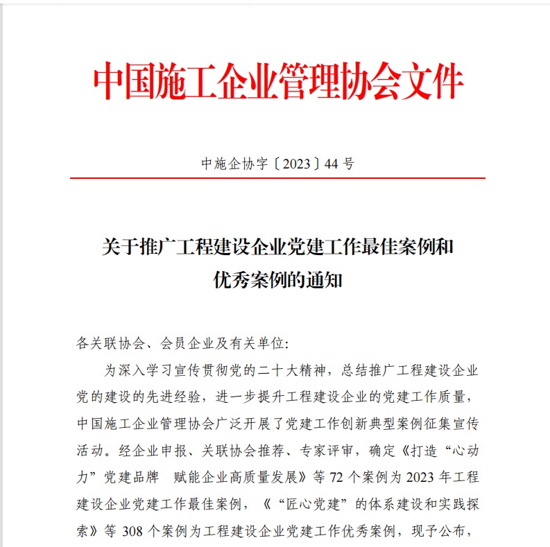 1685689543746312.jpg 1111.jpg