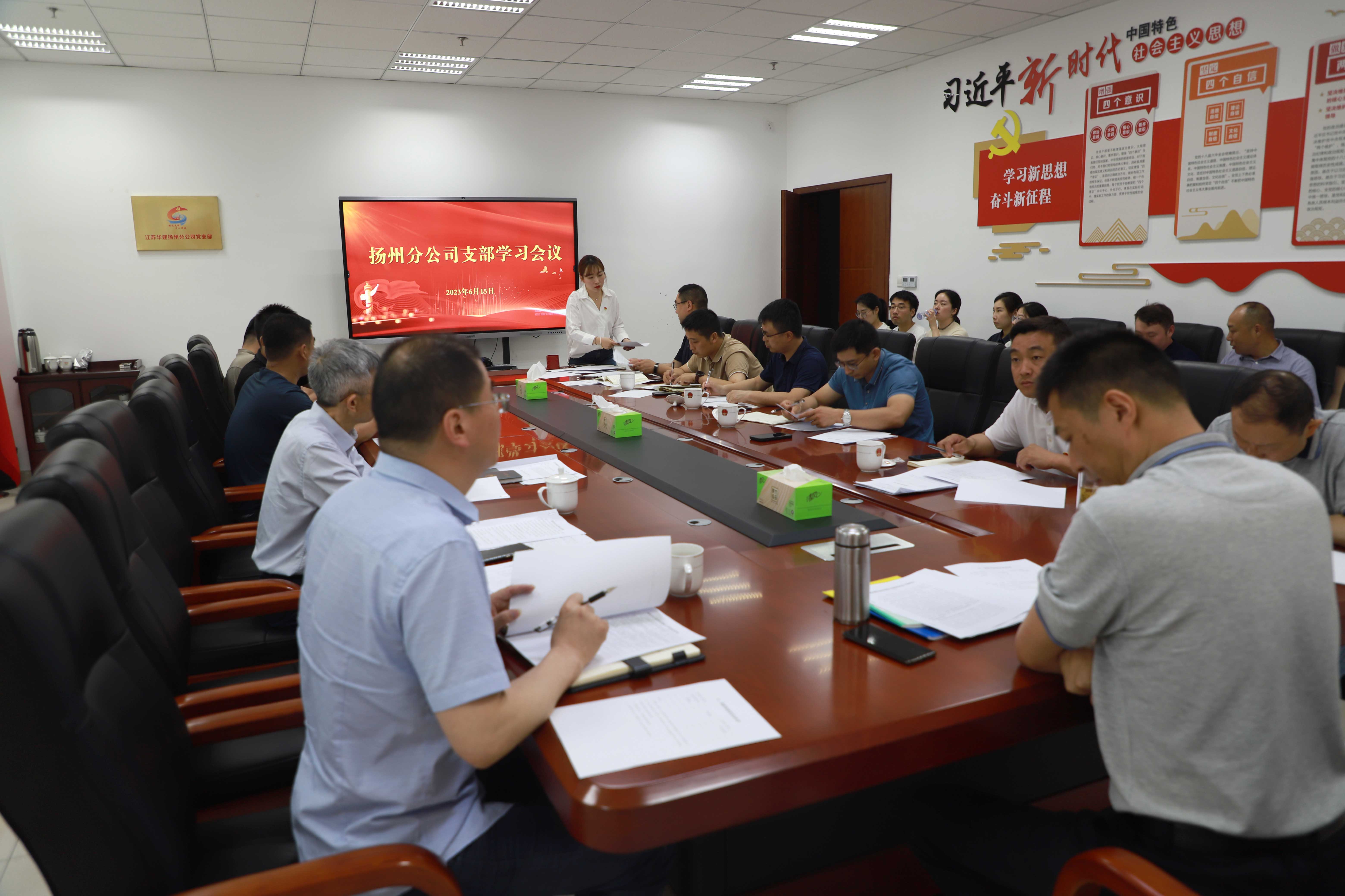 1686896625745564.jpg 2223.jpg