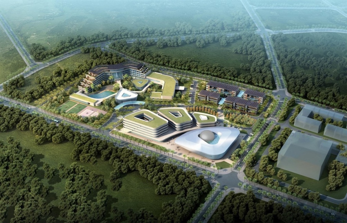 1688132197894426.png 1688132197894426.png