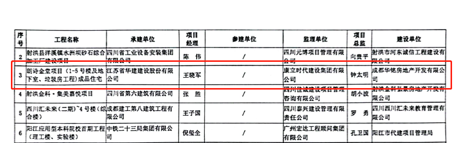 1688956578494962.png 1688956578494962.png