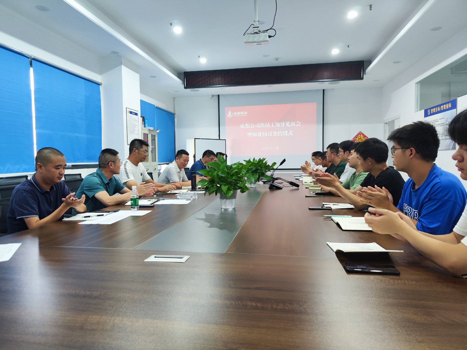 1690191635478472.jpg 1690191635478472.jpg