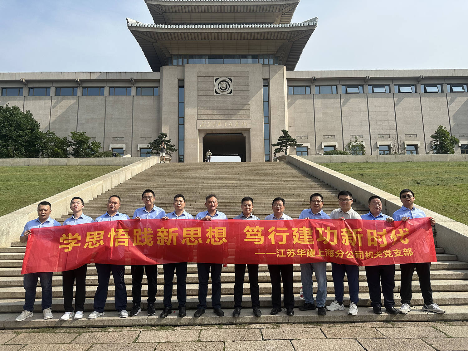 1690359629694547.jpg 1.jpg