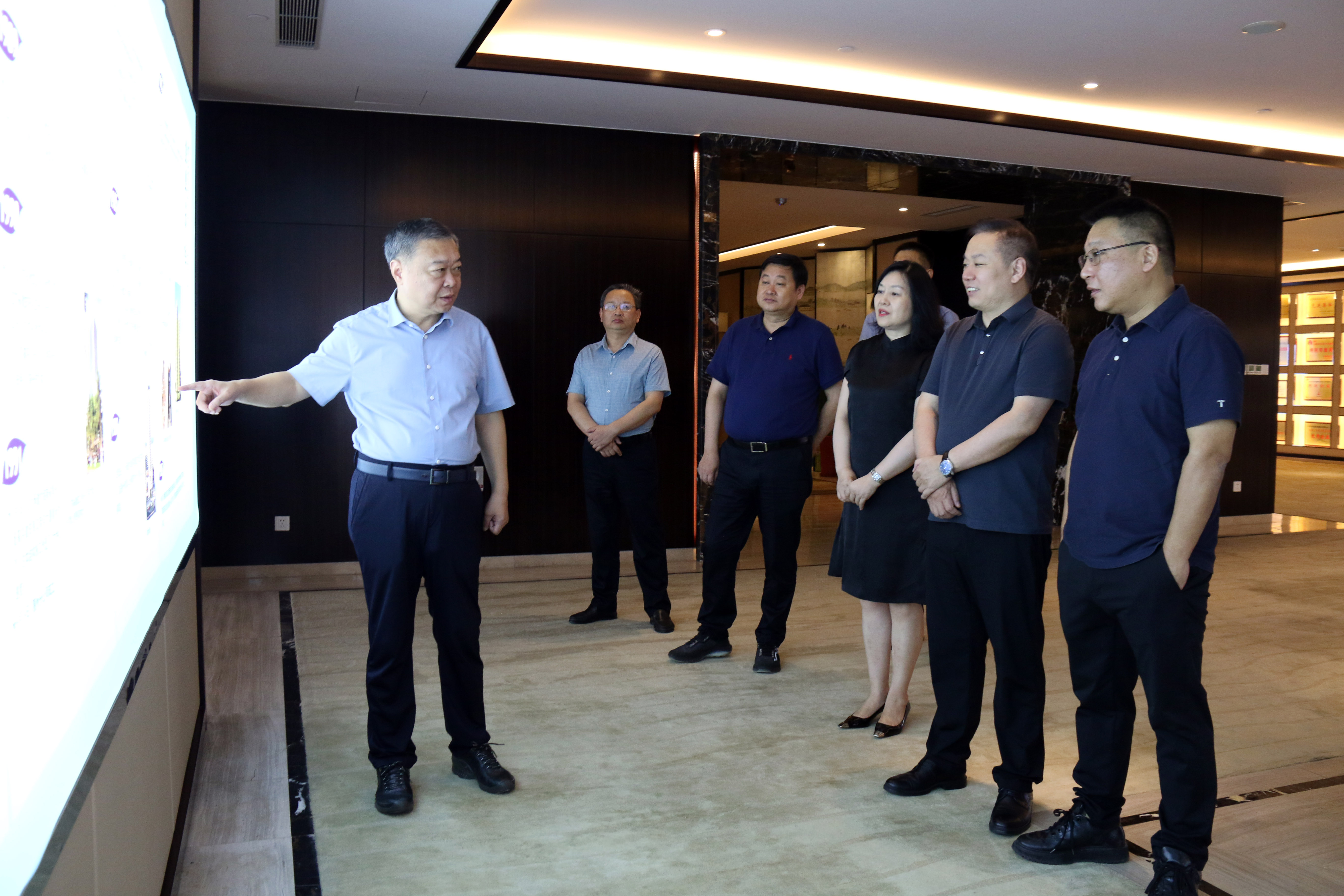 1691488539440435.jpg IMG_7383.JPG