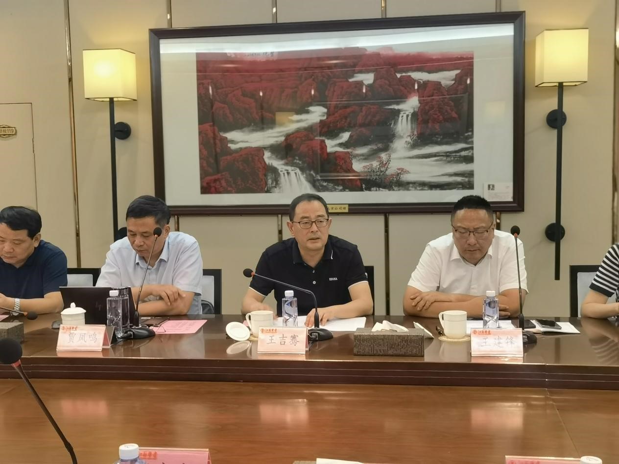 1691736145976889.jpg 03.jpg