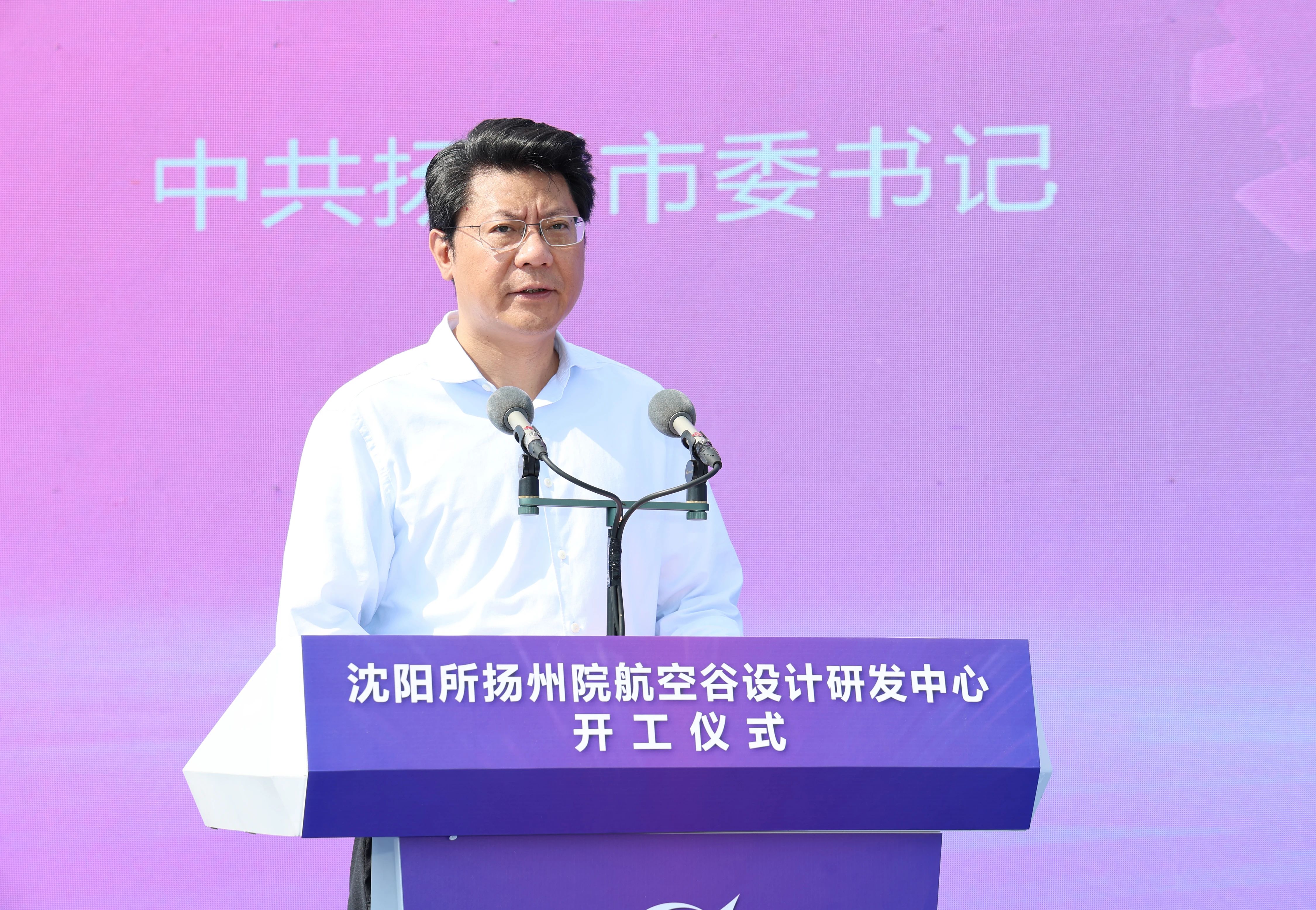 1693559415824782.jpg 6d6eee70fffcb9156a10a0be000a3ae.jpg