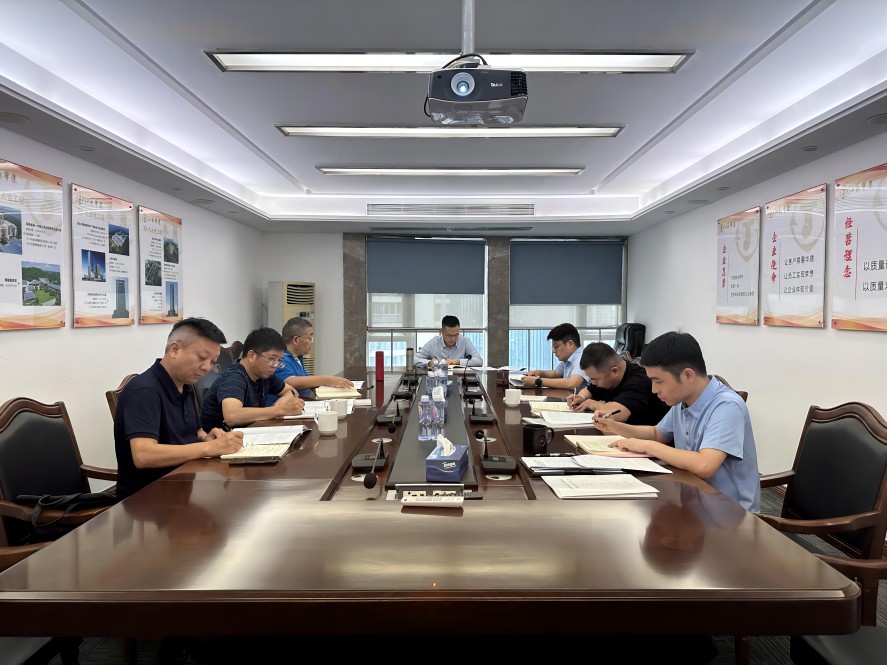 1697676742118112.jpg 1697676742118112.jpg