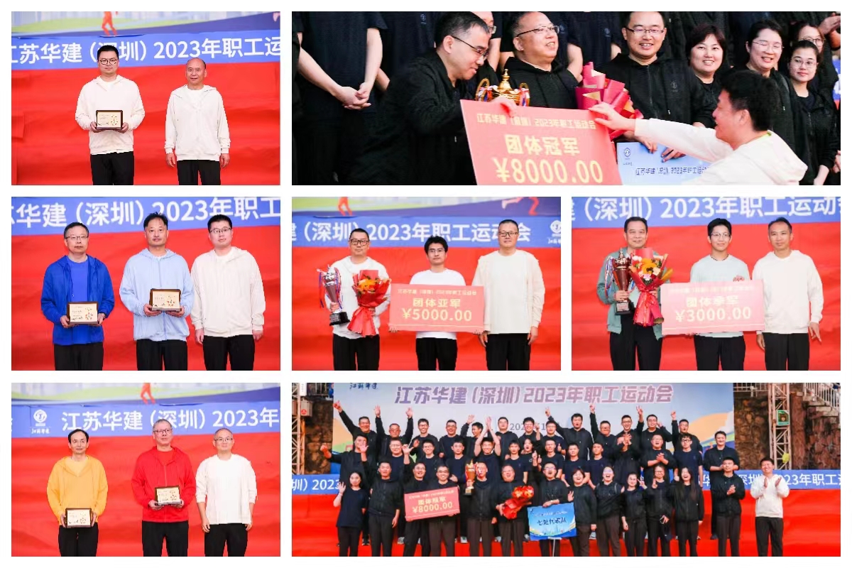 1701759209456625.jpg 0e7be72a7ffd881e136c4fc5828fbea.jpg