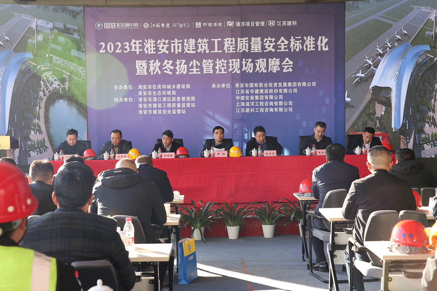 1702261739855149.jpg AV4A3790.jpg