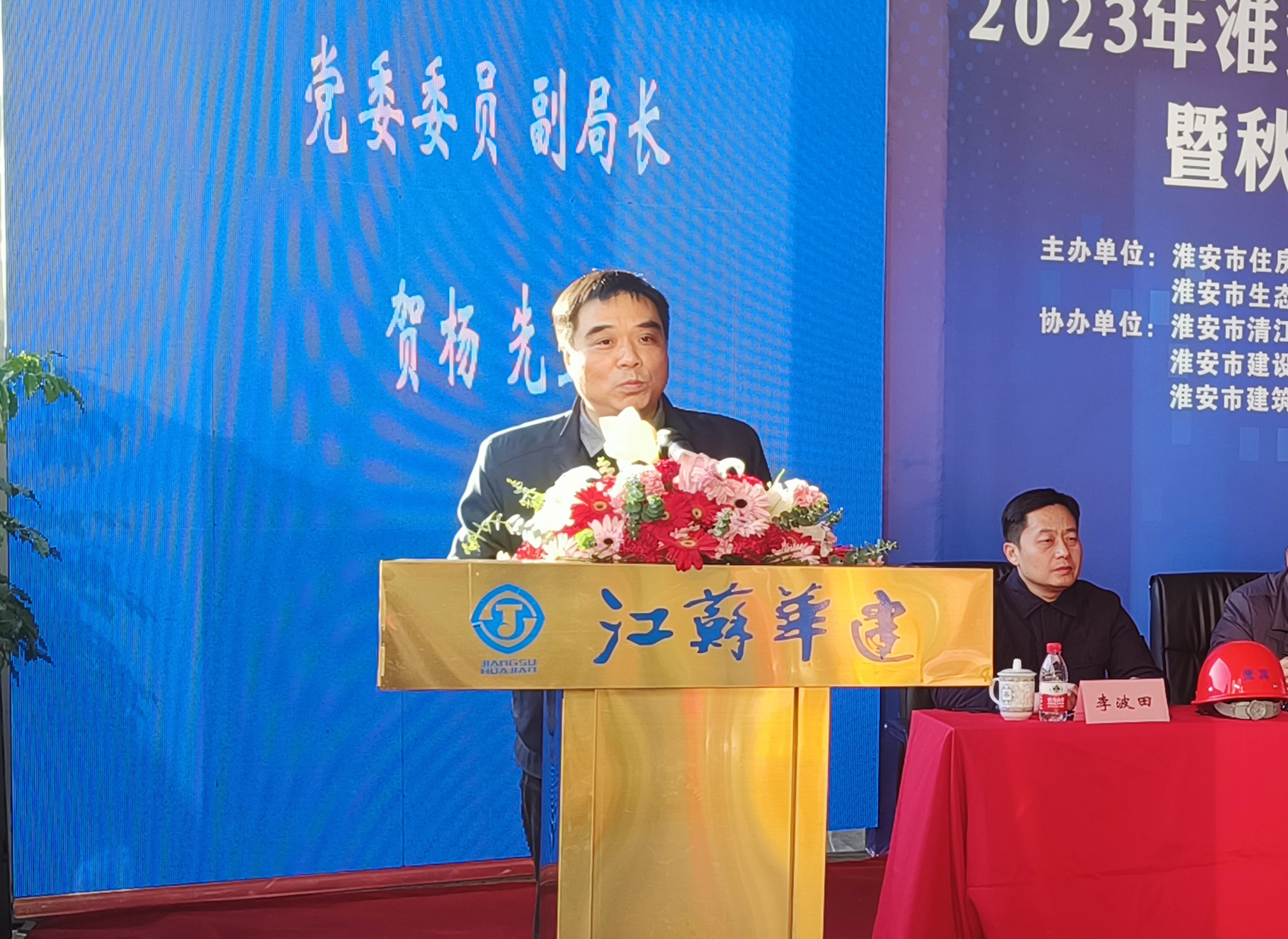 1702261838449298.jpg e1f81e19c81665180da8cebdcd5f805.jpg