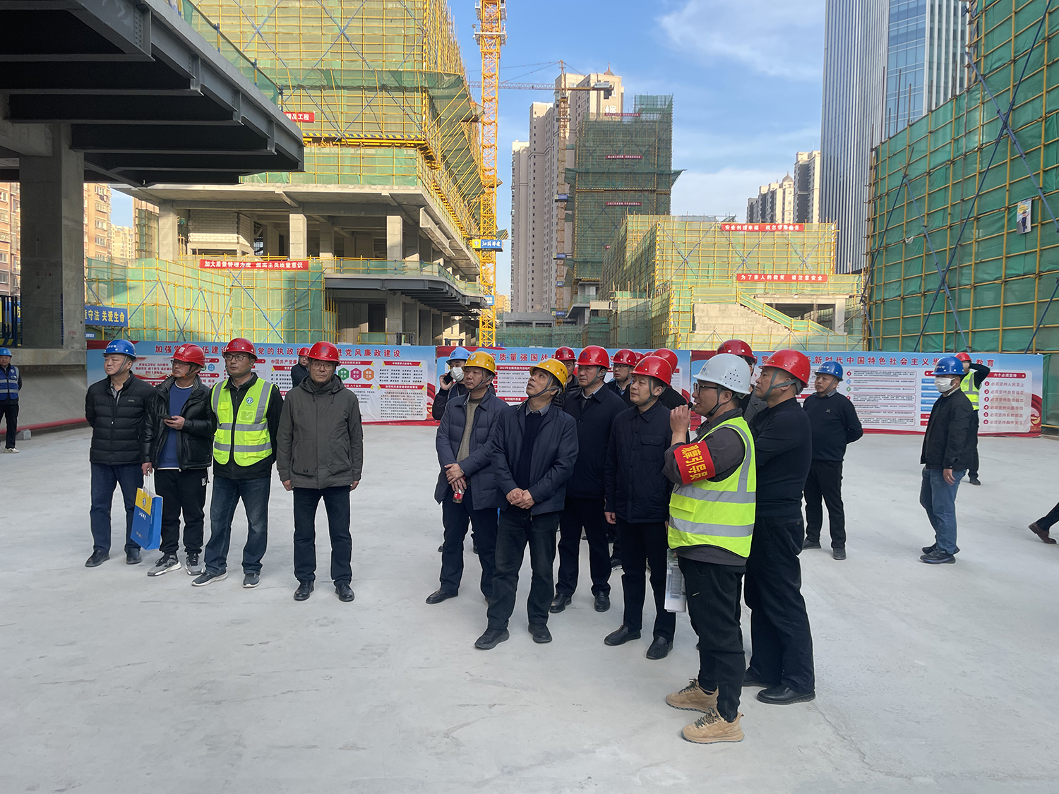 1702261899833773.jpg b4772809a62d2223740cb01afdbe8d3.jpg