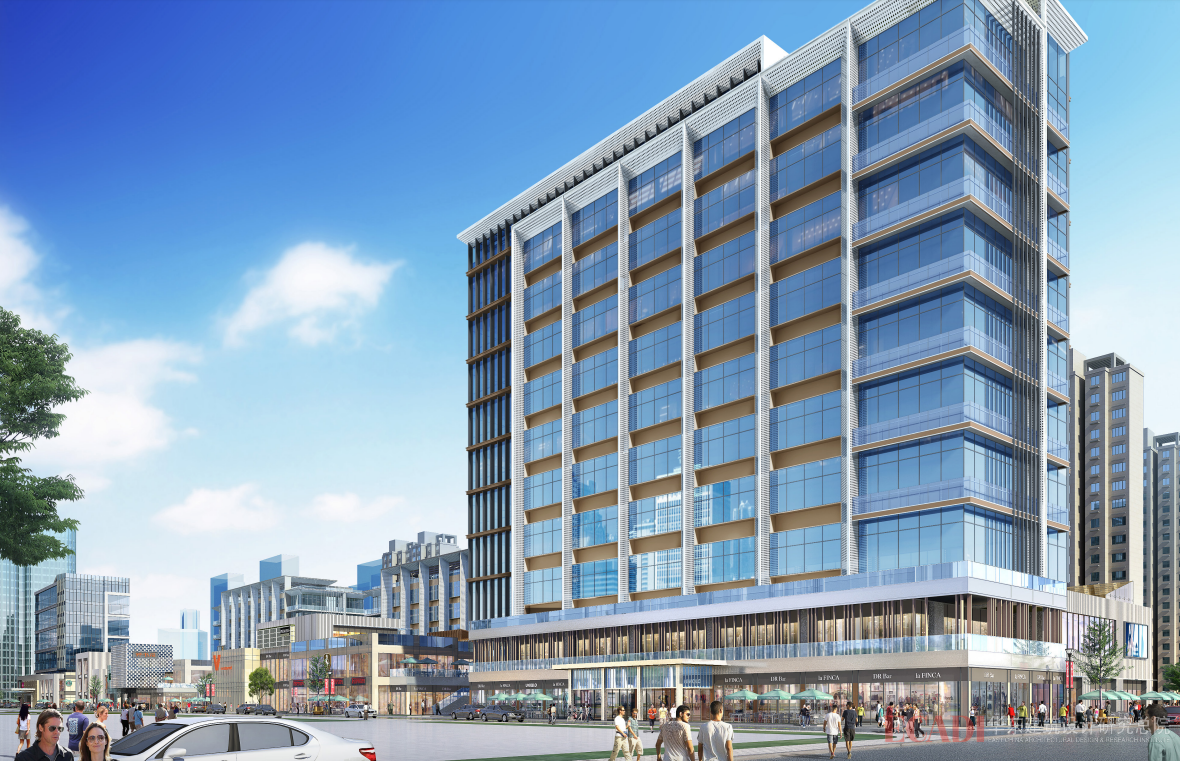 1702261960363357.png 圖片2.png