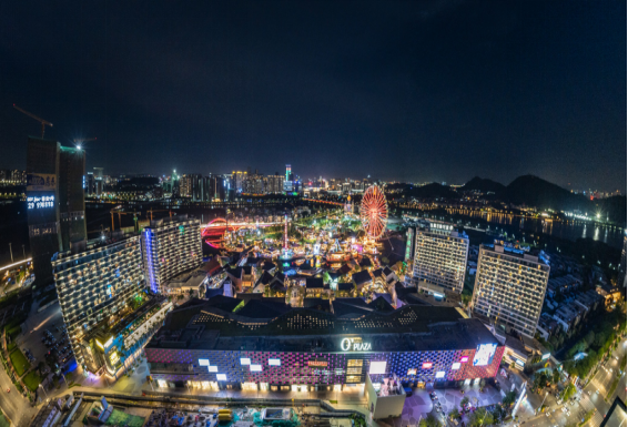 1702546828366309.png c0fb6c6dce1ce1ca86cd0be9af7e01b.png