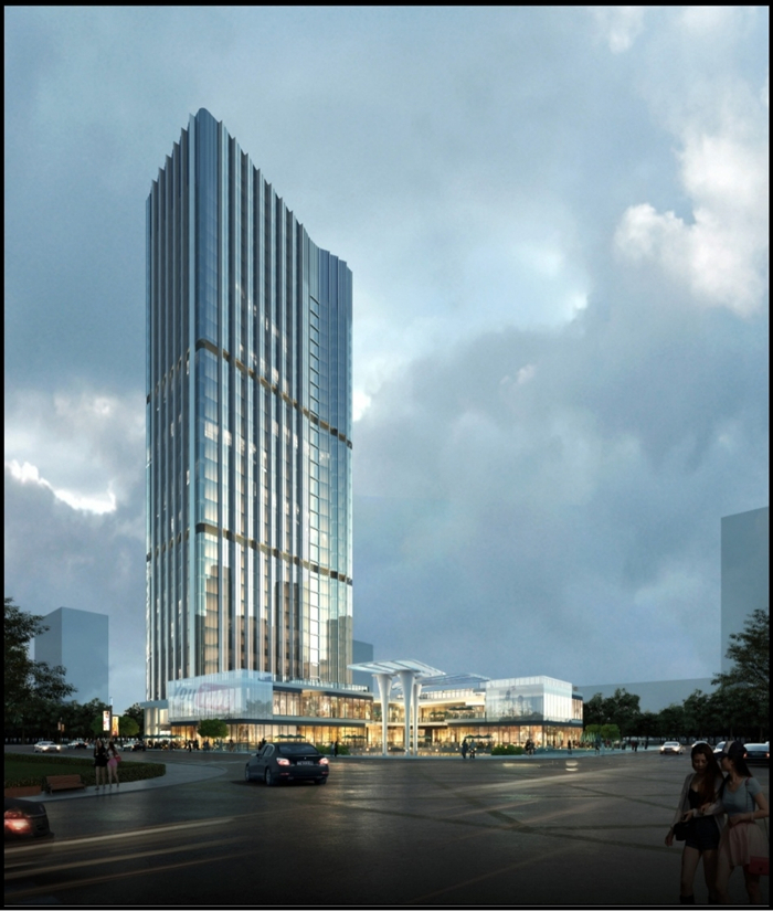 1703062787137348.jpg 雙創(chuàng)_副本.jpg