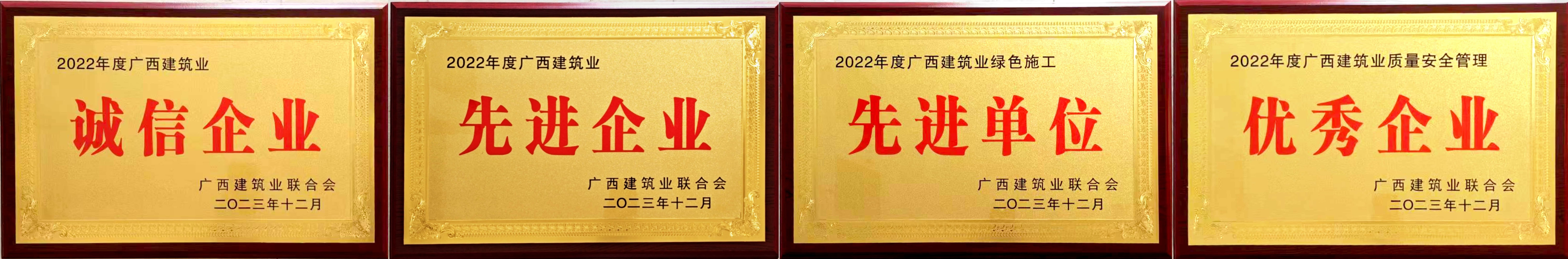 1703145234630740.jpg 1703145234630740.jpg