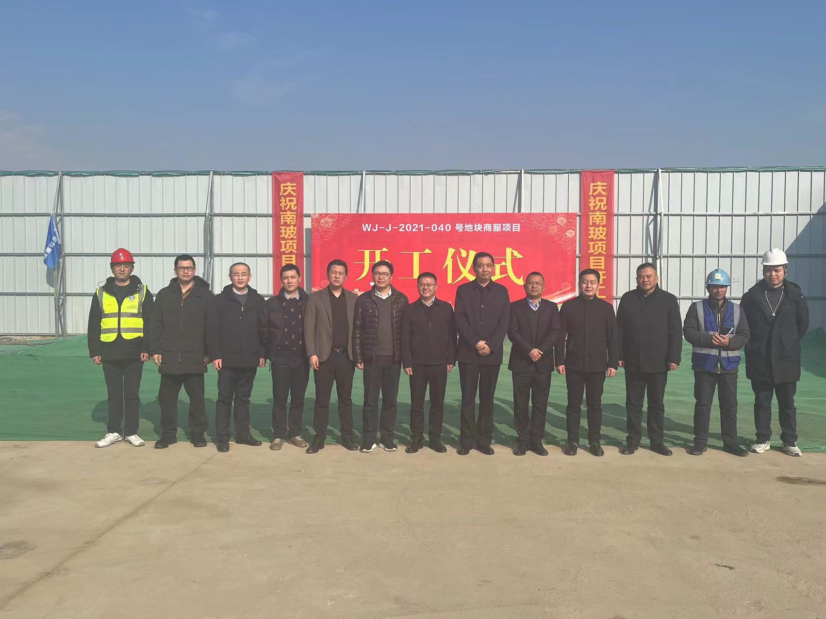 1704769007839046.jpg 3333.jpg