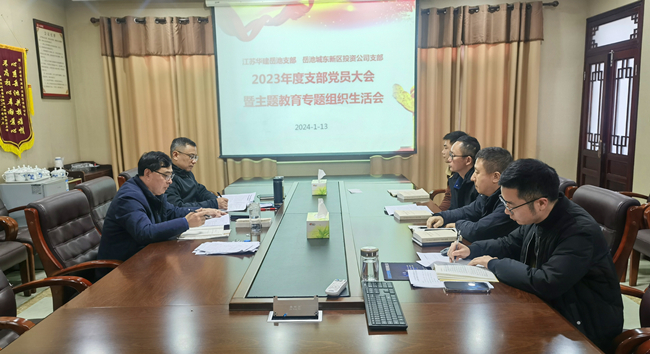 1705628944911850.jpg IMG_5388(20240117-163558)0_副本.jpg