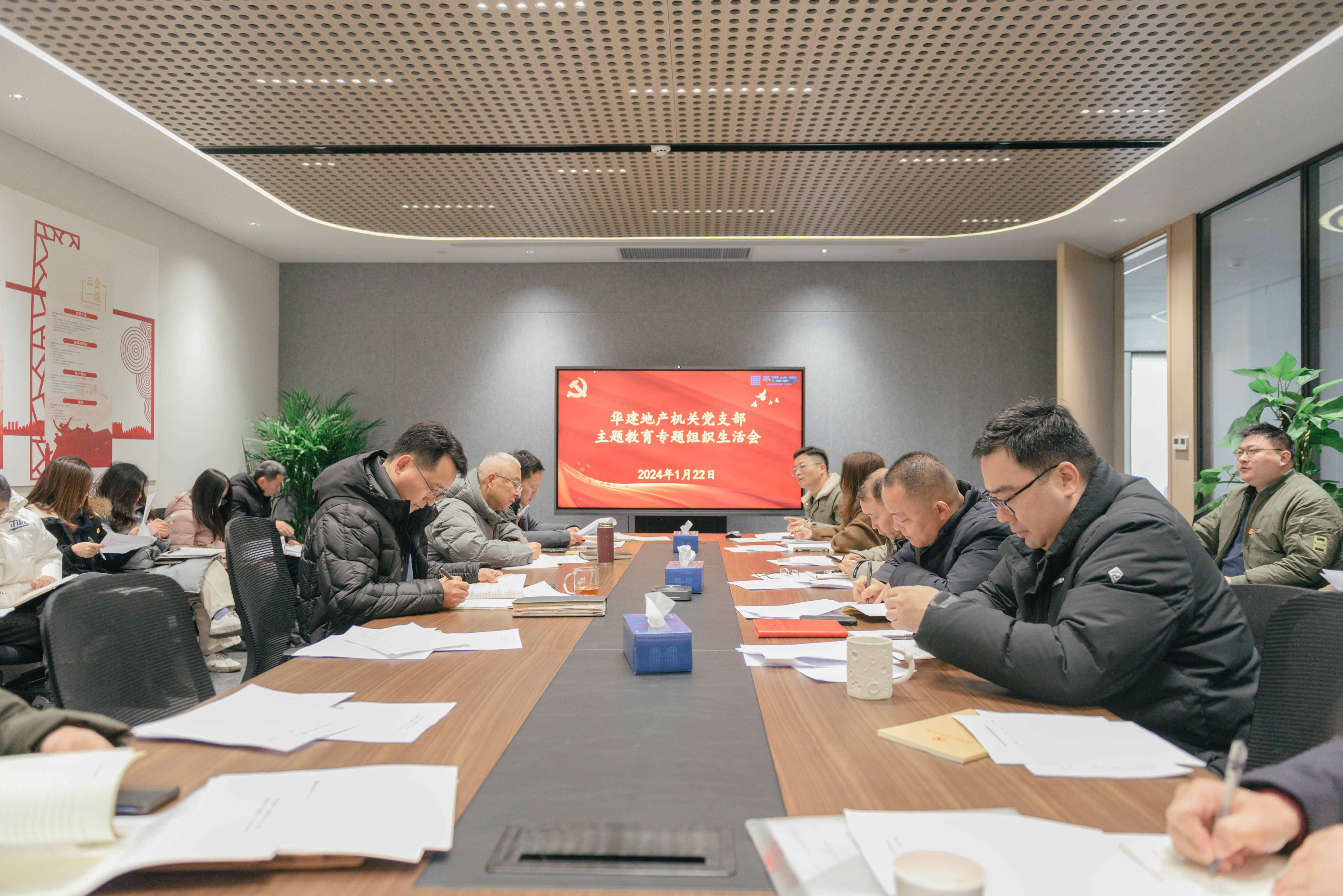 1706144556406259.jpg DSC_9633.jpg