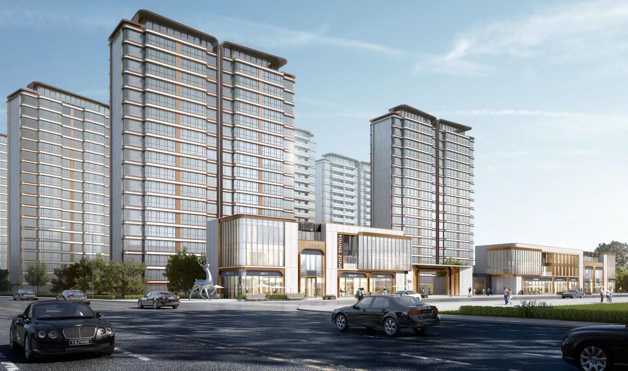 1706492840923409.jpg 5a024b8f14273c43dc654b7ac520f1f.jpg