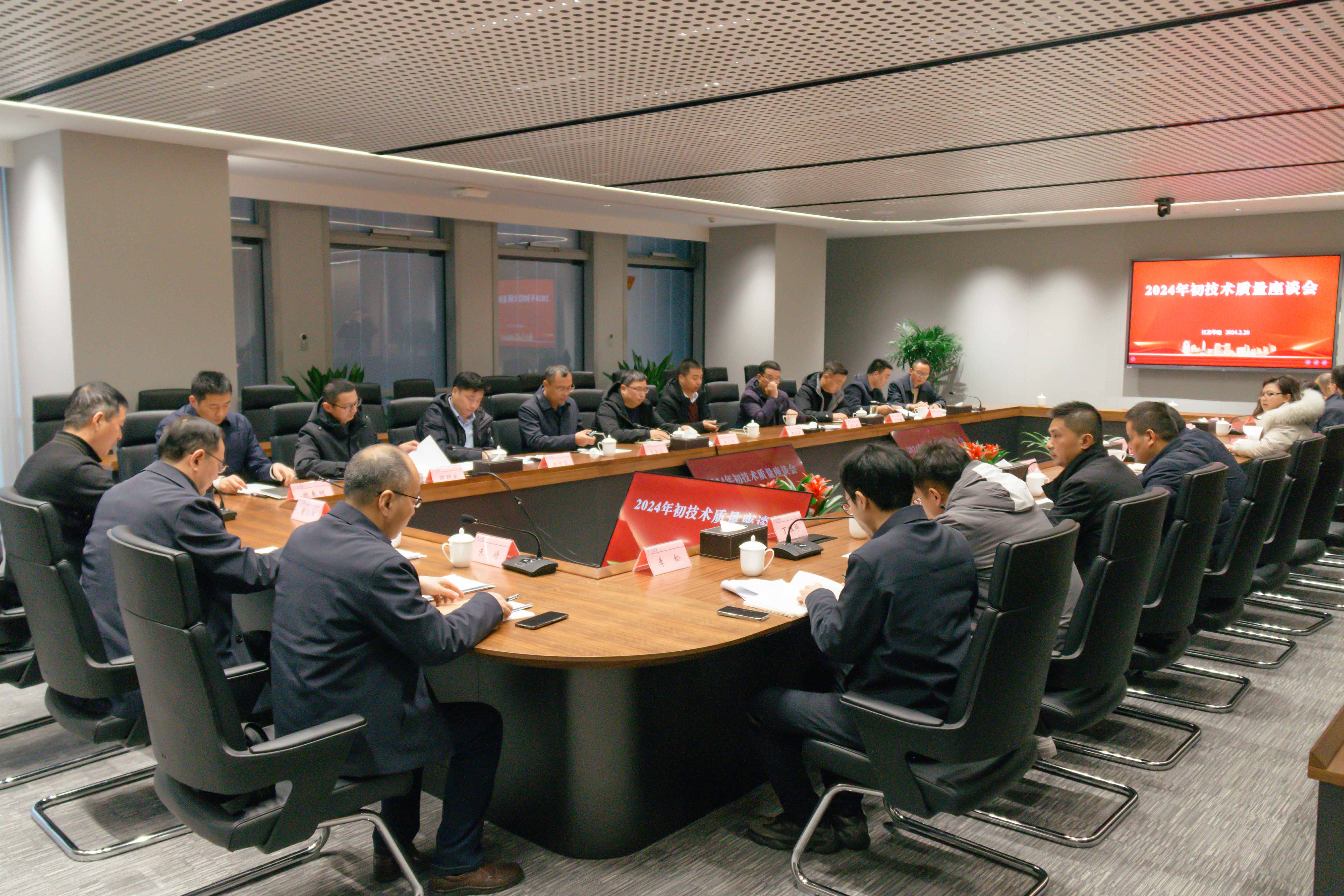 1708564636510562.jpg IMG_8308.jpg