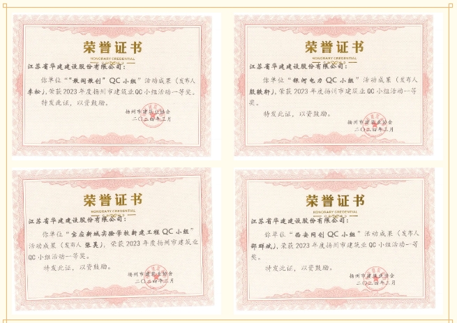 1708653320570760.png 1.png