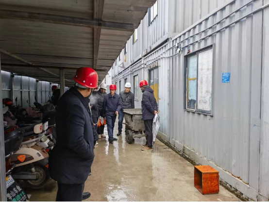 1709514008611936.png 微信圖片_20240304085946.png