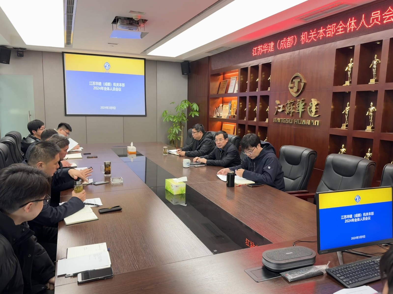 1710205435199200.jpg 1710205435199200.jpg