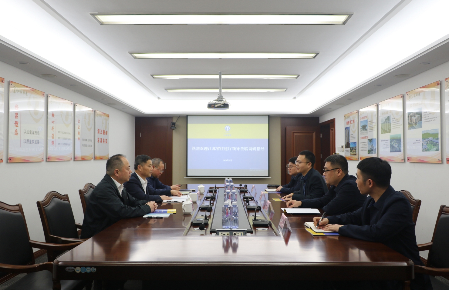 1710292044851898.png 海南調研.png