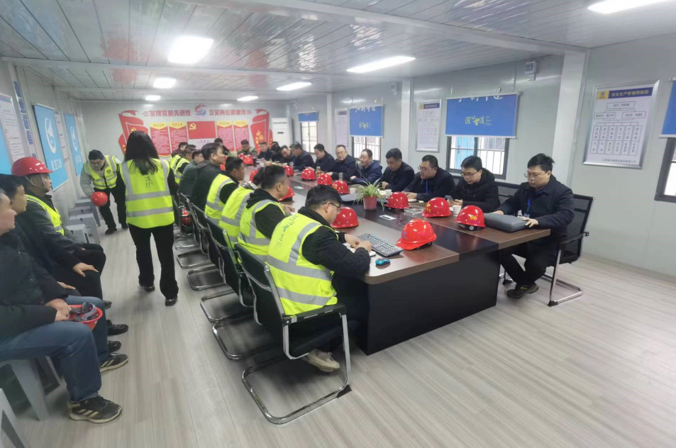 1712018925730272.png image.png