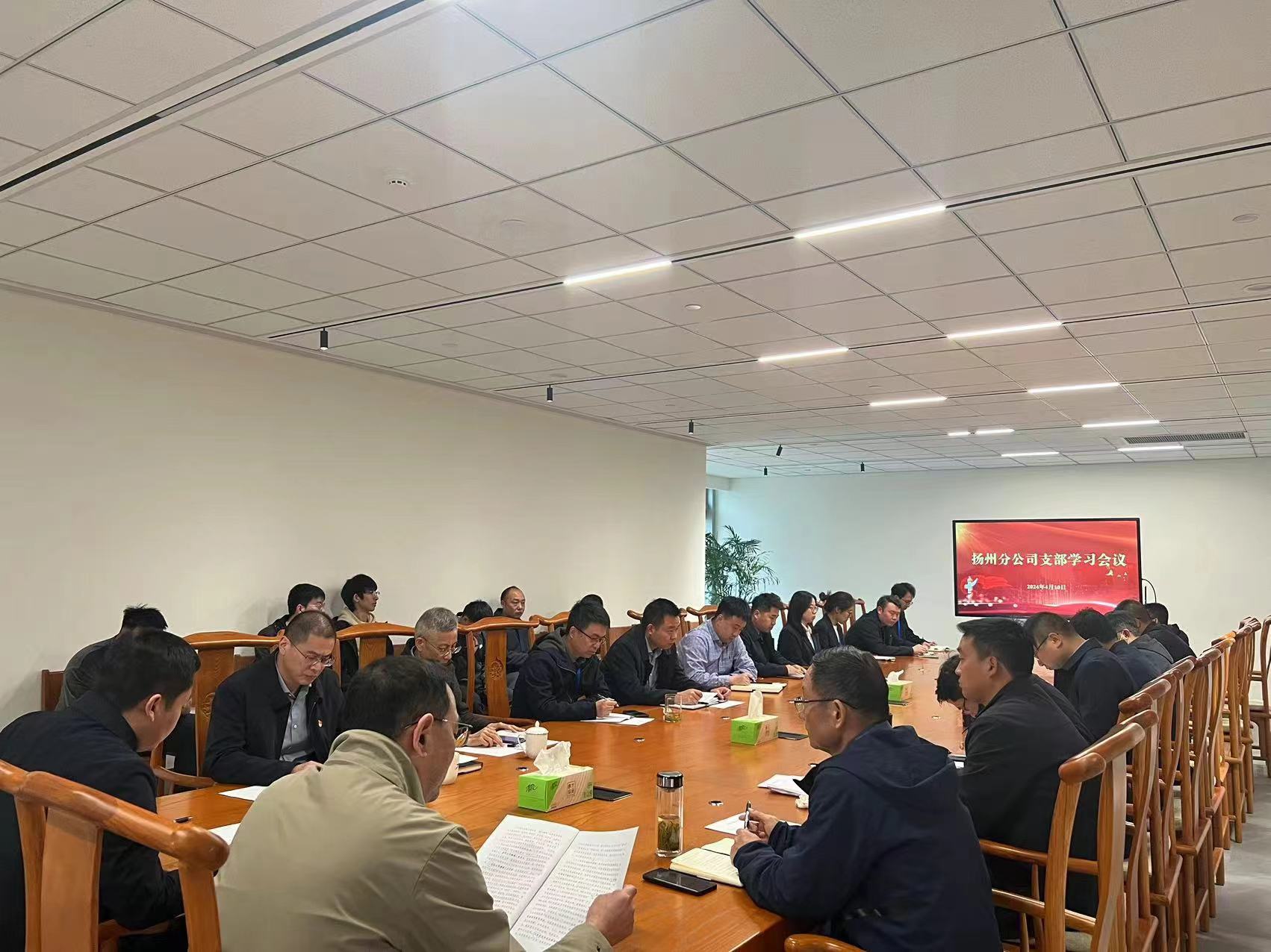 1712916940705901.jpg d08b160d3d9698d0bf48850f8741ad4.jpg