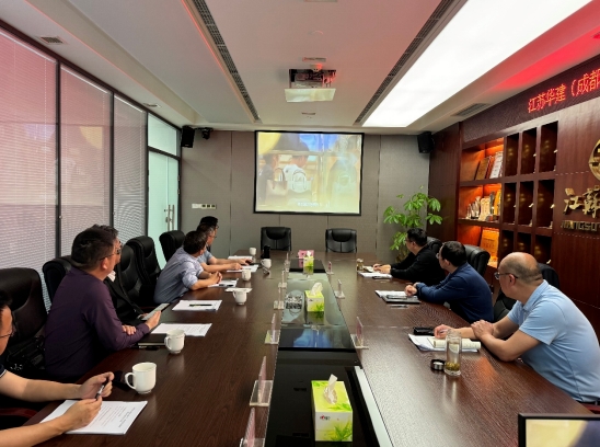 1713316229258868.png 深圳.png