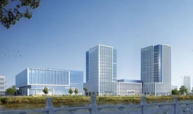 1714009251596410.png 123.png